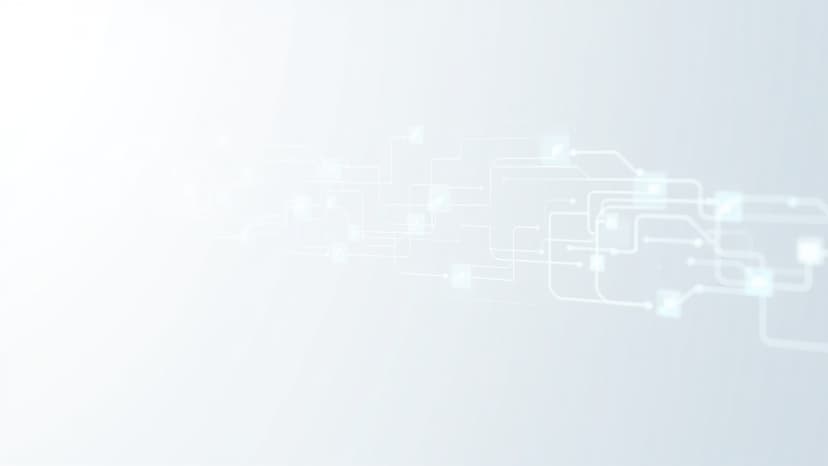 OpenAI Clarifies ChatGPT 'App Integrations', Not Ads