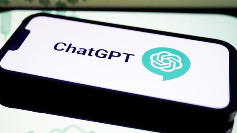 ChatGPT's 'Apps' Spark Ad Fears, User Backlash