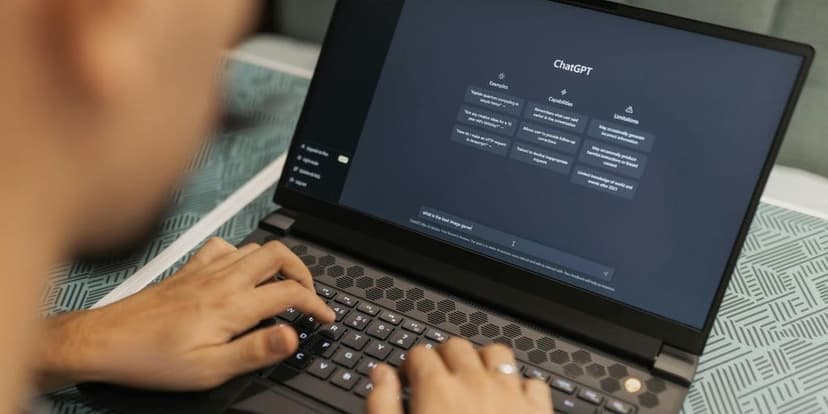 Fake ChatGPT Email Steals Account Details