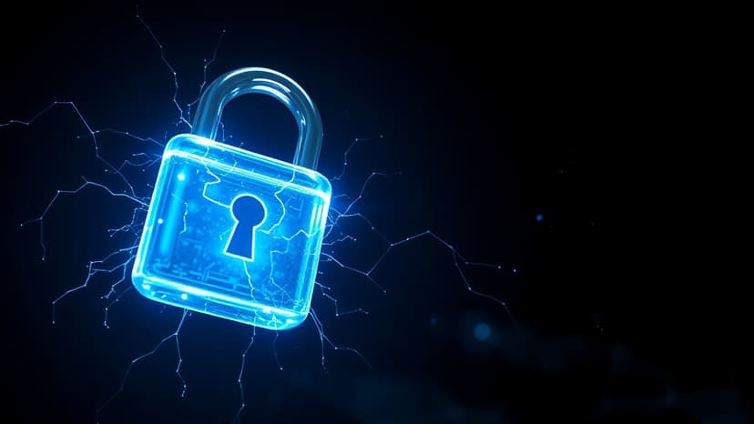 ChatGPT Flaw: Data Stolen Via DNS Abuse