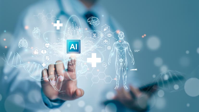 AI Doctor: ChatGPT Health Launches for US Users