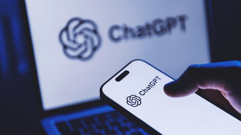 ChatGPT Now Powers Your PowerPoint Presentations