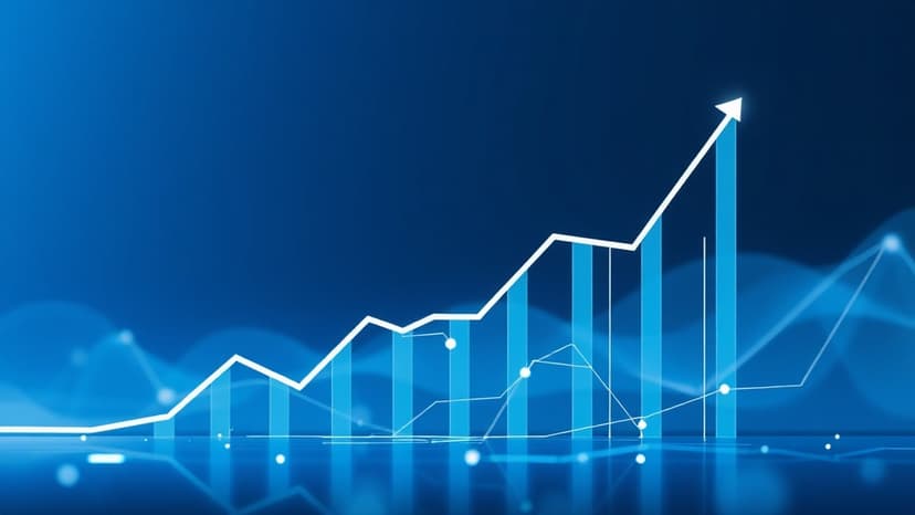 ChatGPT Mobile Hits $3B Spending Milestone