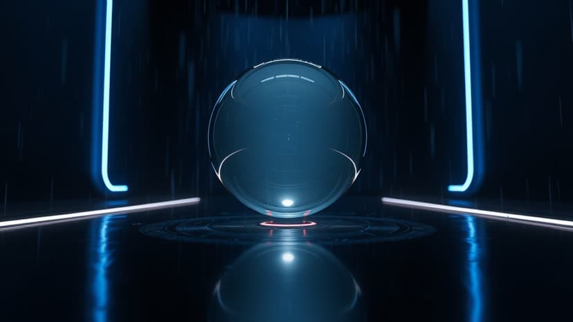 ChatGPT's Hidden Model Switch: Are You In Control?