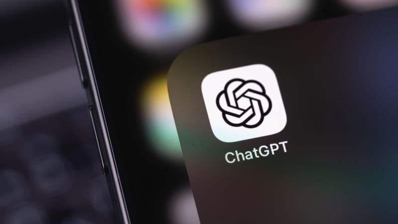 ChatGPT Down: Users Report Widespread Outages