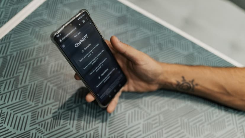 ChatGPT Down: Users Locked Out of AI Service