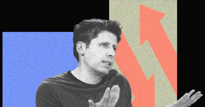 ChatGPT Reverses Key Feature for Millions