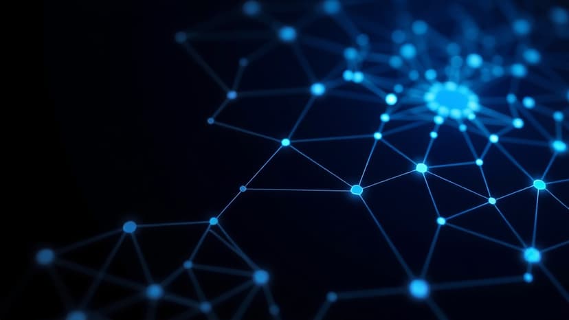 ChatGPT's New Apps Vulnerable to 'ZombieAgent' Attacks