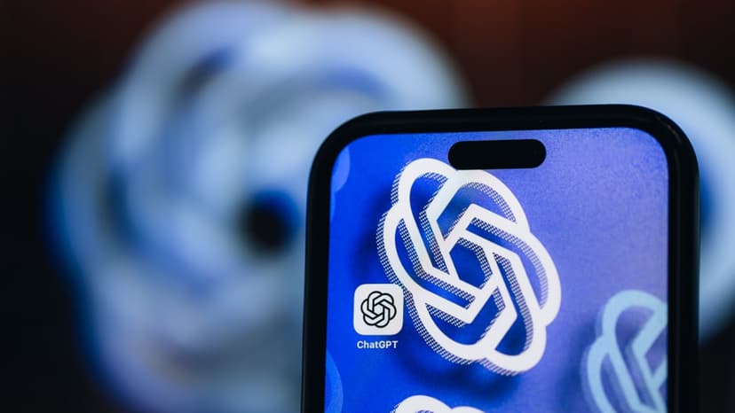 OpenAI Launches 'Trusted Contact' for Mental Health