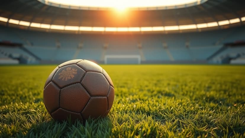 Birmingham Manager Praises Chatham's FA Cup Effort