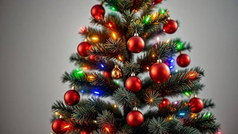 Christmas Dinner on a Budget: Supermarket Wars Heat Up