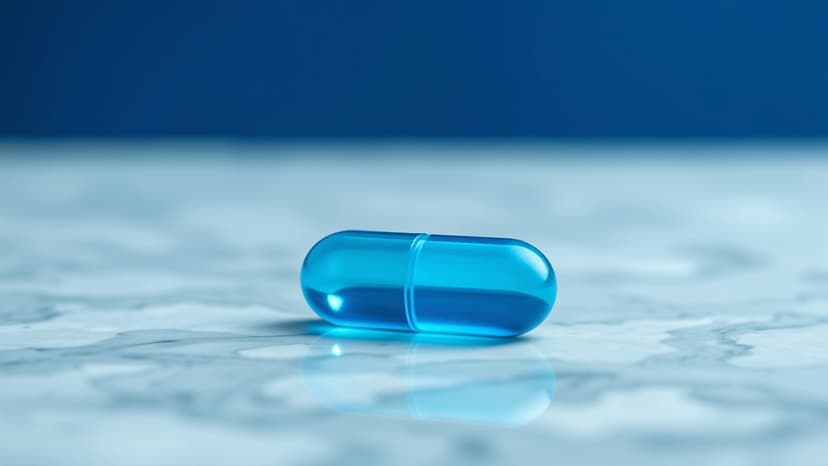 Ozempic/Wegovy for $3: Global Access Looms