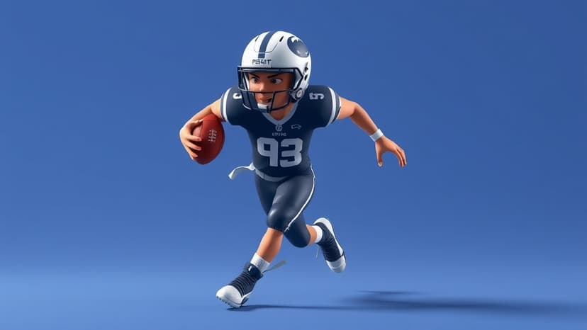 Penn State Football Scores Big Savings on Nebraska Tickets