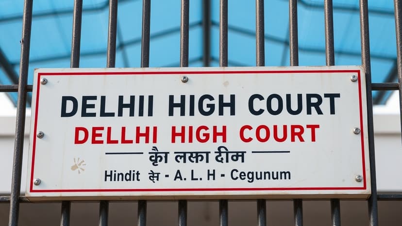 Cancer Drug Price Slashed: Zydus Wins High Court Battle