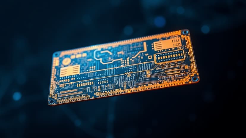 New Check Fraud: 'Cooking' Steals Infinite Funds