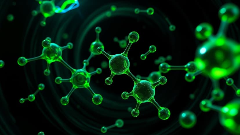 Cheerleader's Death Sparks Lawsuit Against Energy Drink