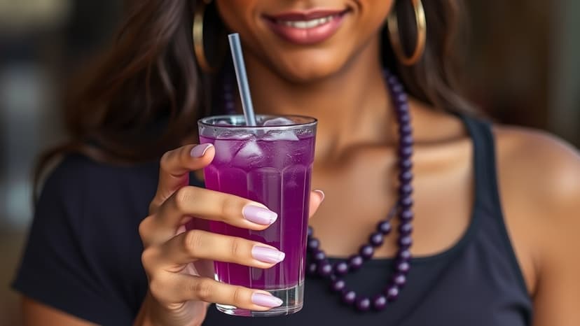 Eyelash Tech Poisoned in Bizarre Identity Theft Scheme