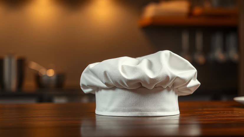 Stars Mourn 'Extraordinary' Chef Chris Wheeler