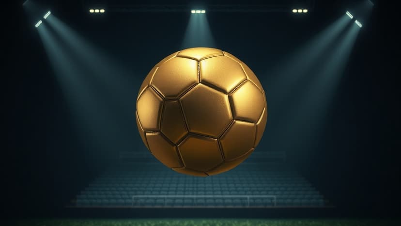 Gordon Seals Shock Chelsea Defeat at Home