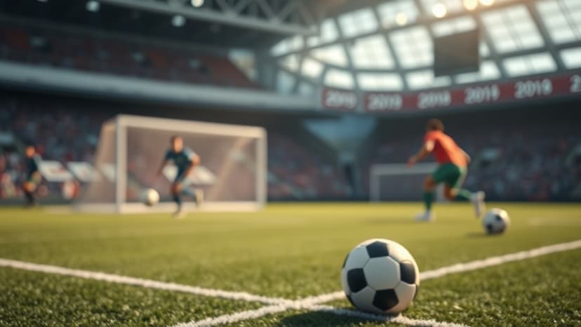 Chelsea FACES Agent Probe!