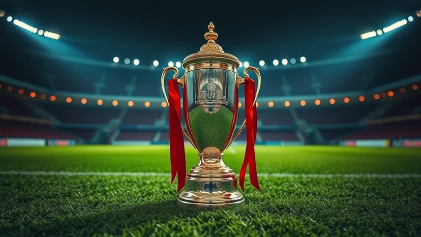 Palmer Dons Chelsea Captaincy in 7-0 FA Cup Rout