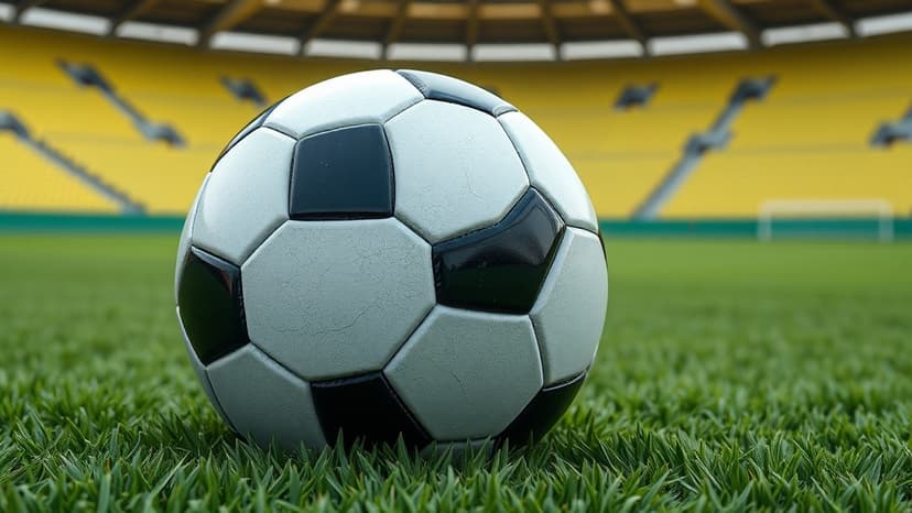 Chelsea Fights Back for 2-2 Draw at Newcastle