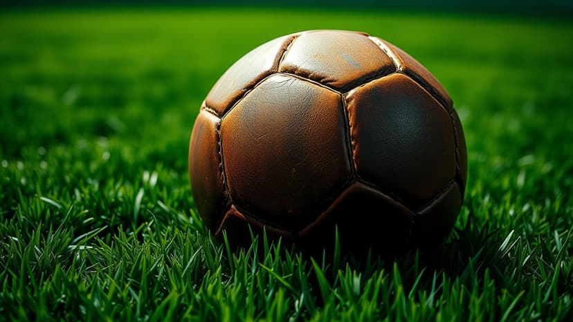 Chelsea Linked with Ex-Liverpool Captain