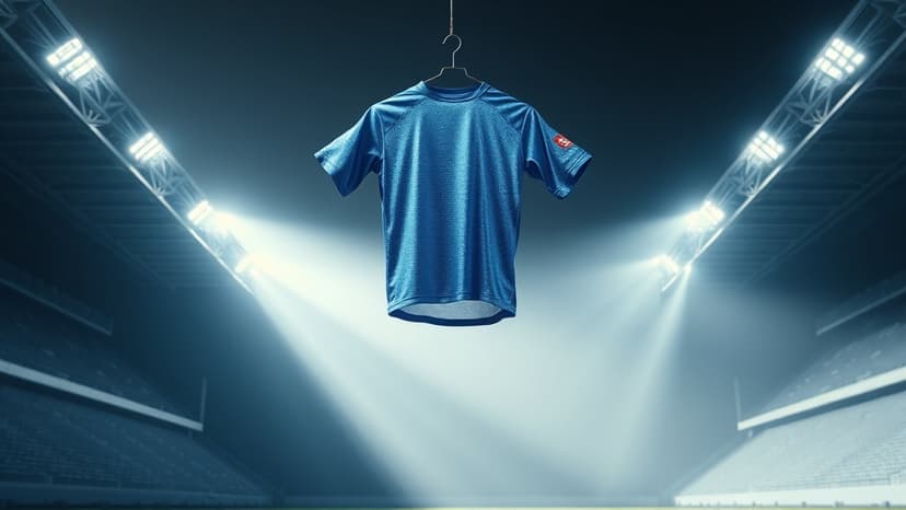 Chelsea target Gordon: Premier League star valued at £80m