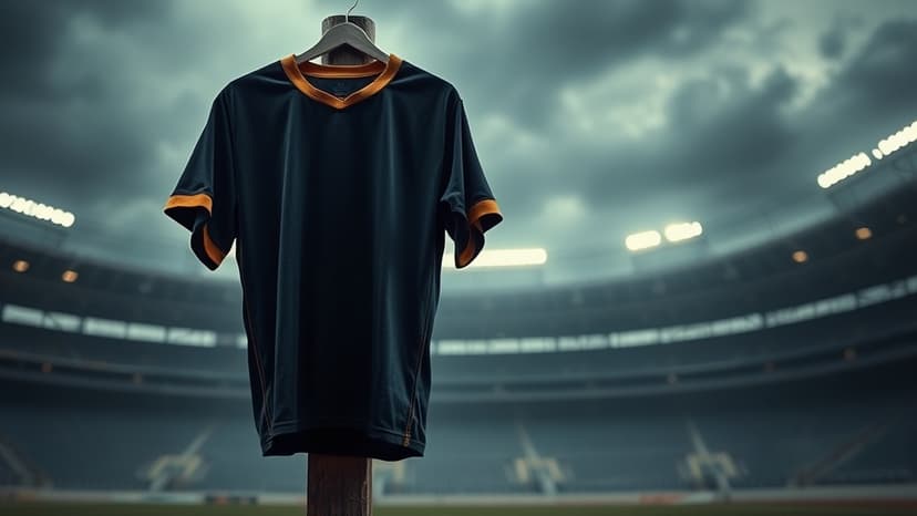 James Battles Illness; Palmer, Santos Cleared to Play