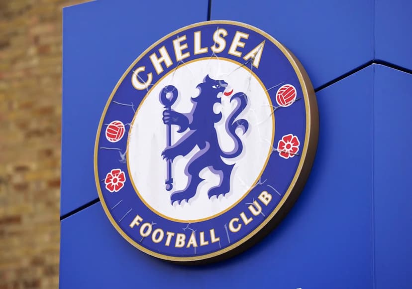 Clearlake Capital Takes Full Control of Chelsea FC