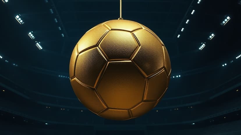 Katie Price's Husband Eyes Chelsea FC Stake