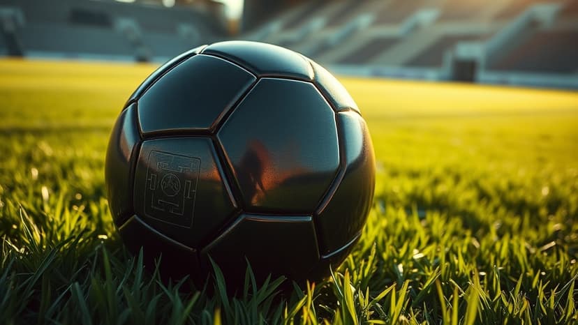 Chelsea Secures Defensive Duo Amid Transfer Frenzy