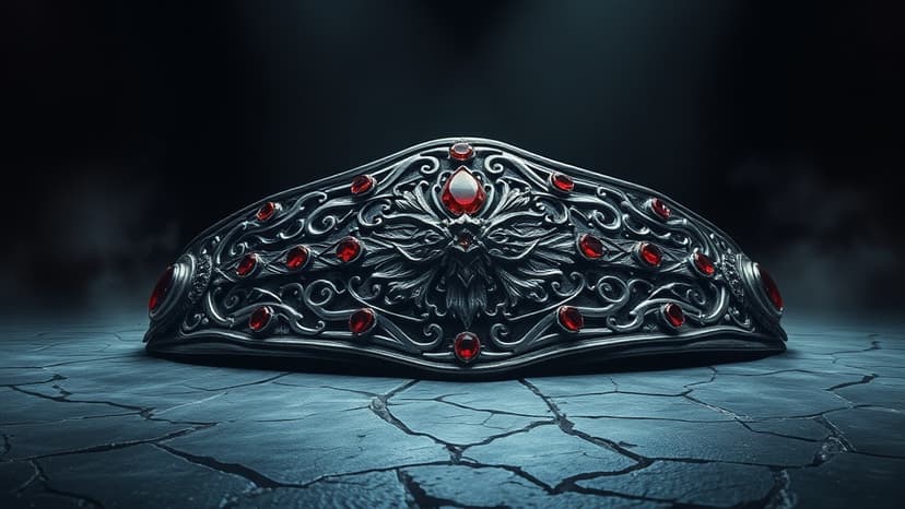 Chelsea Green Eyes Nasty Attitude Era Reunion