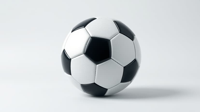 Gusto, Palmer Doubtful; James Returns for Chelsea vs Arsenal