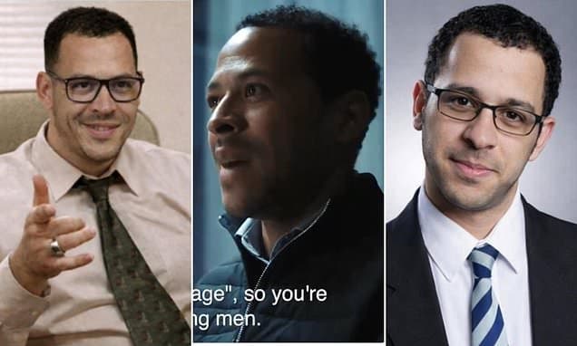 Chelsea's New Manager's 'Man-Age' Speech Goes Viral