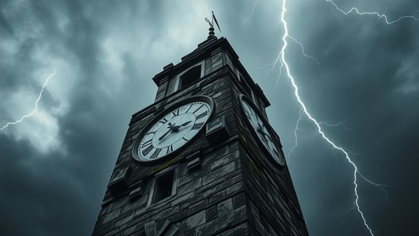 Chelsea Manager Sacked After 106 Days Amidst Turmoil