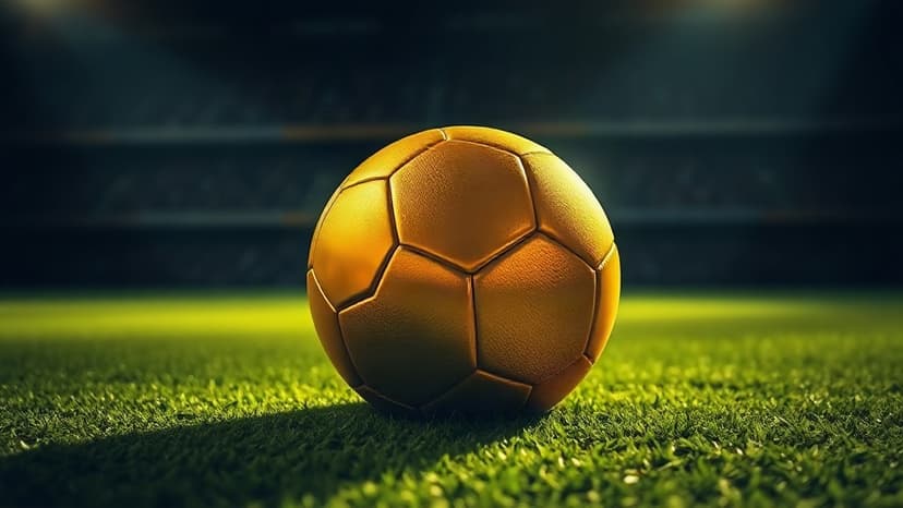 Chelsea Could Sell Fernandez to Man City