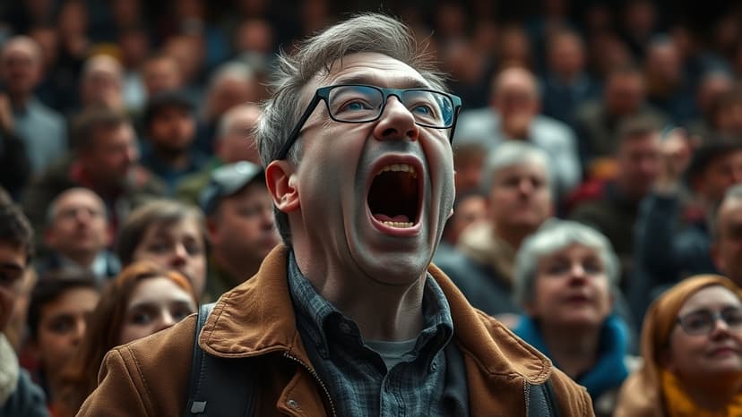 Chelsea Stars Played Through Chest Pain vs Brentford