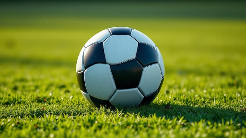 Chelsea's New Coach Wins, But Fans Rebel!