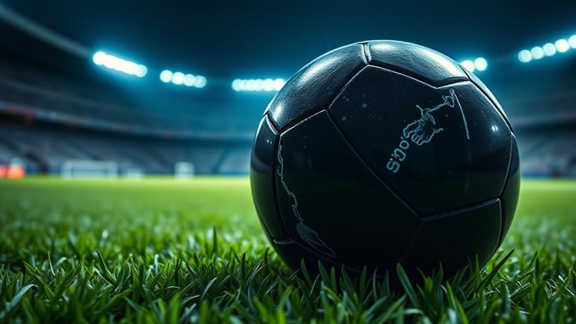 Chelsea Eyeing Summer Swoop for Jules Kounde