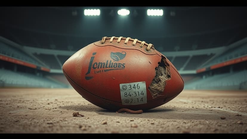 Rosenior Warns Chelsea: Set-Pieces & Discipline Key