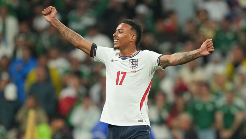 Chelsea Shatter Record for Aston Villa Star