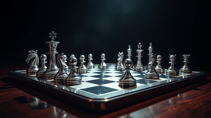 Chelsea's Player Shuffle: A New Transfer Rule Era?