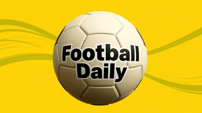 Chelsea Subs Shine in Carabao Cup Thriller