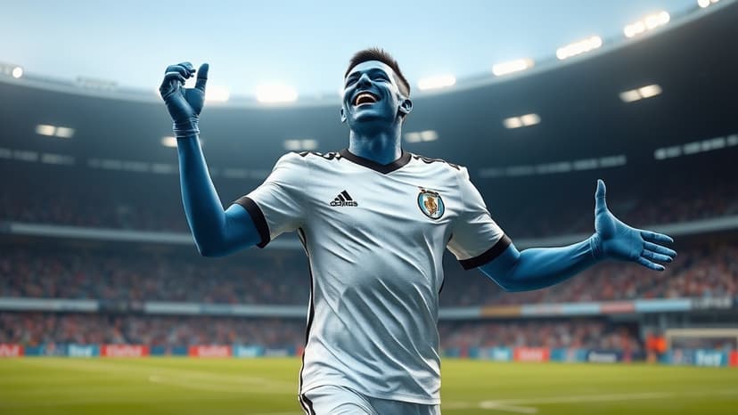 Chelsea Eyes Rennes Wonderkid Jacquet