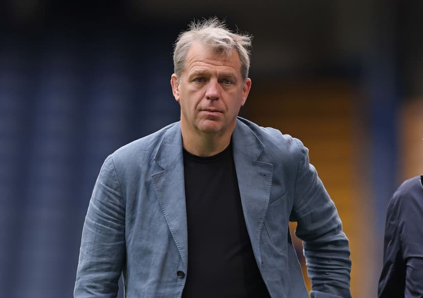 Chelsea Eye Milan Star Pavlovic for 2026 Defense Boost