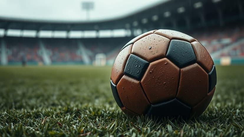 James Returns, But Chelsea's Injury Woes Continue