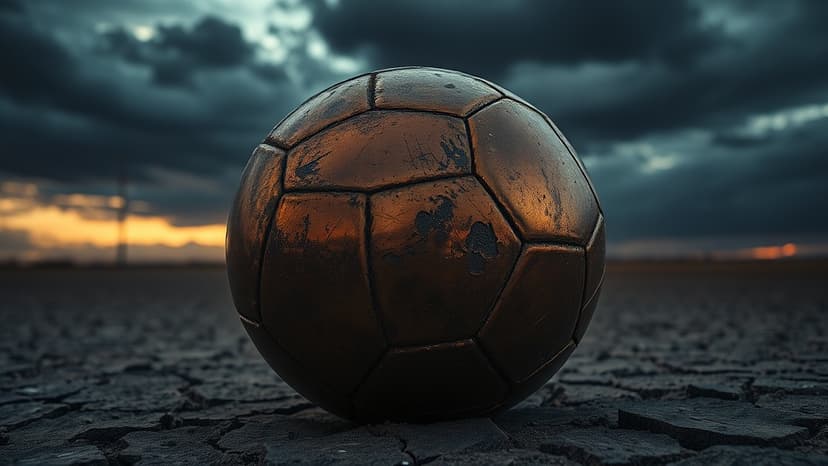 Chelsea's January Transfer Window Woes: Key Targets Slip Away