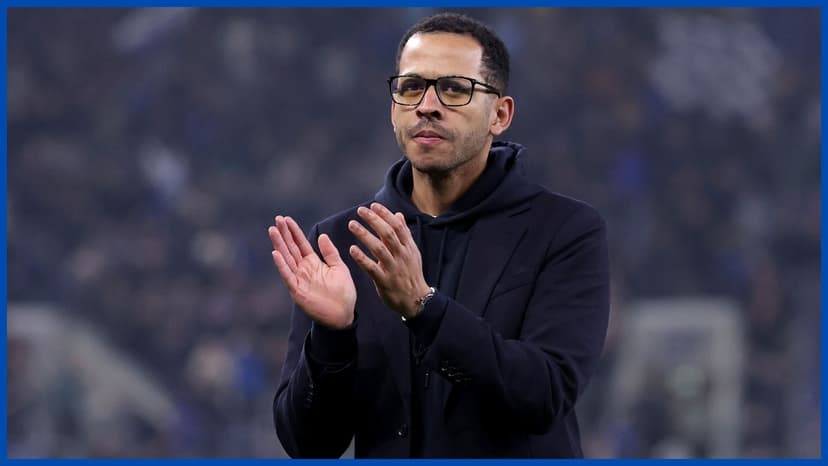 Chelsea to Attack Man City at Home