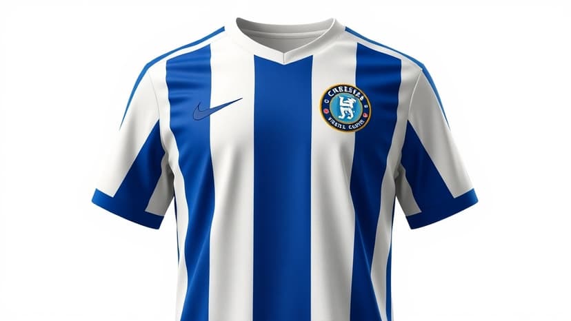 Chelsea vs Arsenal: Derby awaits Carabao Cup semifinal